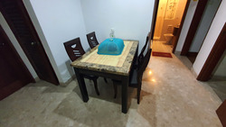 Blk 3 Joo Chiat Road (Geylang), HDB 4 Rooms #618347401